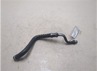  Шланг, трубка гидроусилителя Opel Vectra C 2002-2008 20588755 #4