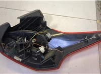 1906355, F1EB13405CF Фонарь (задний) Ford Focus 3 2014-2019 20588756 #4