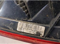 1906355, F1EB13405CF Фонарь (задний) Ford Focus 3 2014-2019 20588756 #5