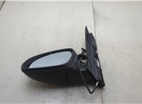 1428457, 13265459, 13308363 Зеркало боковое Opel Astra J 2010-2017 20588757 #1