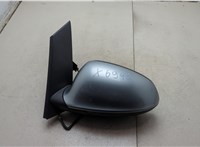 1428457, 13265459, 13308363 Зеркало боковое Opel Astra J 2010-2017 20588757 #2