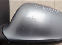 1428457, 13265459, 13308363 Зеркало боковое Opel Astra J 2010-2017 20588757 #4