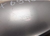 1428457, 13265459, 13308363 Зеркало боковое Opel Astra J 2010-2017 20588757 #5