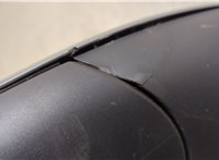 1428457, 13265459, 13308363 Зеркало боковое Opel Astra J 2010-2017 20588757 #6