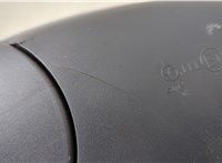 1428457, 13265459, 13308363 Зеркало боковое Opel Astra J 2010-2017 20588757 #7