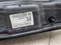 1428457, 13265459, 13308363 Зеркало боковое Opel Astra J 2010-2017 20588757 #8