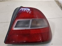  Фонарь (задний) Honda Civic 1998-2001 20588761 #1