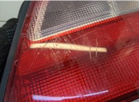  Фонарь (задний) Honda Civic 1998-2001 20588761 #2