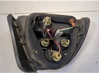  Фонарь (задний) Honda Civic 1998-2001 20588761 #3
