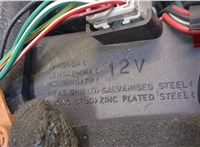  Фонарь (задний) Honda Civic 1998-2001 20588761 #4