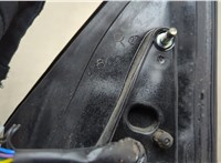  Зеркало боковое Suzuki Grand Vitara 2005-2016 20588765 #7