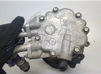 648734 Компрессор кондиционера Peugeot 3008 2009-2016 20588771 #4
