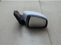 2171873, BM5117682RF Зеркало боковое Ford Focus 3 2011-2015 20588772 #1