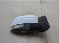 2171873, BM5117682RF Зеркало боковое Ford Focus 3 2011-2015 20588772 #2