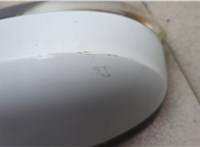 2171873, BM5117682RF Зеркало боковое Ford Focus 3 2011-2015 20588772 #4