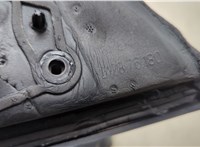 2171873, BM5117682RF Зеркало боковое Ford Focus 3 2011-2015 20588772 #5