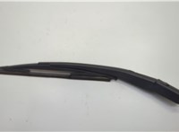31333470 Щеткодержатель Volvo XC90 2002-2014 20588775 #1
