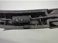 31333470 Щеткодержатель Volvo XC90 2002-2014 20588775 #2