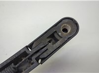 31333470 Щеткодержатель Volvo XC90 2002-2014 20588775 #3