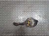 905005, 93169424 Кардан рулевой Opel Vectra C 2002-2008 20588777 #1