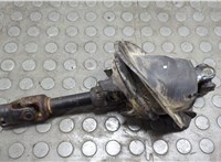 905005, 93169424 Кардан рулевой Opel Vectra C 2002-2008 20588777 #4