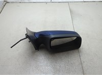  Зеркало боковое Opel Astra G 1998-2005 20588781 #1