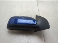  Зеркало боковое Opel Astra G 1998-2005 20588781 #2
