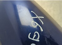  Зеркало боковое Opel Astra G 1998-2005 20588781 #4