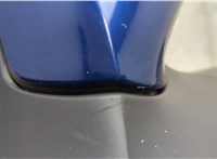  Зеркало боковое Opel Astra G 1998-2005 20588781 #5