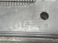1406537, 5M51R02216AB Жабо под дворники (дождевик) Ford C-Max 2002-2010 20588789 #4