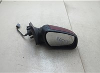 1376108, 3S7117682HF, 1255898, 3S7117K740DA Зеркало боковое Ford Mondeo 3 2000-2007 20588791 #1