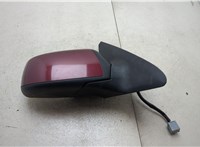 1376108, 3S7117682HF, 1255898, 3S7117K740DA Зеркало боковое Ford Mondeo 3 2000-2007 20588791 #2