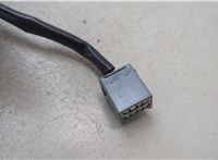 1376108, 3S7117682HF, 1255898, 3S7117K740DA Зеркало боковое Ford Mondeo 3 2000-2007 20588791 #3