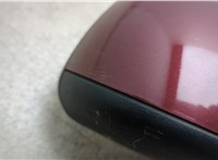 1376108, 3S7117682HF, 1255898, 3S7117K740DA Зеркало боковое Ford Mondeo 3 2000-2007 20588791 #4