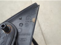 1376108, 3S7117682HF, 1255898, 3S7117K740DA Зеркало боковое Ford Mondeo 3 2000-2007 20588791 #6