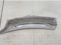 1230483, 1S71F02217AH Жабо под дворники (дождевик) Ford Mondeo 3 2000-2007 20588797 #1