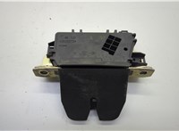 13188851 Замок багажника Opel Astra H 2004-2010 20588798 #1