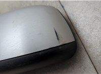  Зеркало боковое Ford Focus 2 2005-2008 20588801 #4