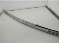 13200083 Подсветка номера Opel Zafira B 2005-2014 20588802 #1