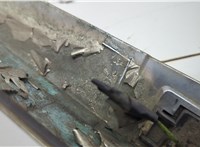 13200083 Подсветка номера Opel Zafira B 2005-2014 20588802 #2