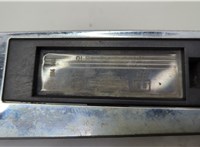 13200083 Подсветка номера Opel Zafira B 2005-2014 20588802 #3