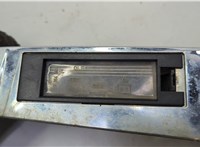13200083 Подсветка номера Opel Zafira B 2005-2014 20588802 #4