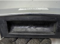13200083 Подсветка номера Opel Zafira B 2005-2014 20588802 #5