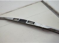 13200083 Подсветка номера Opel Zafira B 2005-2014 20588802 #6