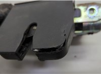 13188851 Замок багажника Opel Zafira B 2005-2014 20588804 #3