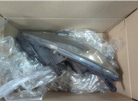1216574, 24451051, 93179913 Фара (передняя) Opel Zafira B 2005-2014 20588809 #2