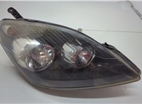 1216574, 24451051, 93179913 Фара (передняя) Opel Zafira B 2005-2014 20588809 #1