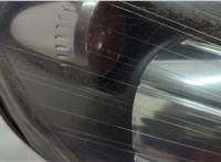 1216574, 24451051, 93179913 Фара (передняя) Opel Zafira B 2005-2014 20588809 #4