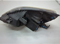 1216574, 24451051, 93179913 Фара (передняя) Opel Zafira B 2005-2014 20588809 #5