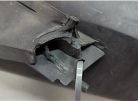 1216574, 24451051, 93179913 Фара (передняя) Opel Zafira B 2005-2014 20588809 #6